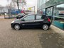 Renault Clio 1.2 TCE Special Rip Curl (Airco, Trekhaak, Inruilkoopje!!!)