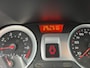 Renault Clio 1.2 TCE Special Rip Curl (Airco, Trekhaak, Inruilkoopje!!!)