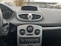 Renault Clio 1.2 TCE Special Rip Curl (Airco, Trekhaak, Inruilkoopje!!!)