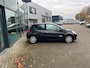Renault Clio 1.2 TCE Special Rip Curl (Airco, Trekhaak, Inruilkoopje!!!)
