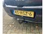 Renault Clio 1.2 TCE Special Rip Curl (Airco, Trekhaak, Inruilkoopje!!!)