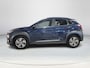 Hyundai Kona Electric EV Fashion 64 kWh | 3 fase | Stoelverwarming | Warmtepomp | Rijklaarprijs!!!