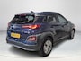 Hyundai Kona Electric EV Fashion 64 kWh | 3 fase | Stoelverwarming | Warmtepomp | Rijklaarprijs!!!