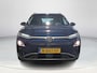 Hyundai Kona Electric EV Fashion 64 kWh | 3 fase | Stoelverwarming | Warmtepomp | Rijklaarprijs!!!