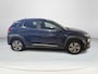 Hyundai Kona Electric EV Fashion 64 kWh | 3 fase | Stoelverwarming | Warmtepomp | Rijklaarprijs!!!