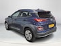 Hyundai Kona Electric EV Fashion 64 kWh | 3 fase | Stoelverwarming | Warmtepomp | Rijklaarprijs!!!