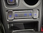 Hyundai Kona Electric EV Fashion 64 kWh | 3 fase | Stoelverwarming | Warmtepomp | Rijklaarprijs!!!