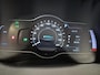 Hyundai Kona Electric EV Fashion 64 kWh | 3 fase | Stoelverwarming | Warmtepomp | Rijklaarprijs!!!