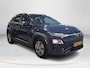 Hyundai Kona Electric EV Fashion 64 kWh | 3 fase | Stoelverwarming | Warmtepomp | Rijklaarprijs!!!