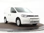 Volkswagen Caddy Cargo 2.0 Tdi 102pk Style · Apple/Android Car Play · Cruise Control · P-Sensoren · Betimmering · Vloerplaat · Garantie t/m 24-10-2028 of 100.000km