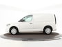 Volkswagen Caddy Cargo 2.0 Tdi 102pk Style · Apple/Android Car Play · Cruise Control · P-Sensoren · Betimmering · Vloerplaat · Garantie t/m 24-10-2028 of 100.000km