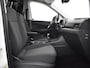 Volkswagen Caddy Cargo 2.0 Tdi 102pk Style · Apple/Android Car Play · Cruise Control · P-Sensoren · Betimmering · Vloerplaat · Garantie t/m 24-10-2028 of 100.000km