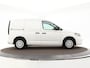 Volkswagen Caddy Cargo 2.0 Tdi 102pk Style · Apple/Android Car Play · Cruise Control · P-Sensoren · Betimmering · Vloerplaat · Garantie t/m 24-10-2028 of 100.000km