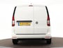 Volkswagen Caddy Cargo 2.0 Tdi 102pk Style · Apple/Android Car Play · Cruise Control · P-Sensoren · Betimmering · Vloerplaat · Garantie t/m 24-10-2028 of 100.000km