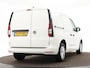Volkswagen Caddy Cargo 2.0 Tdi 102pk Style · Apple/Android Car Play · Cruise Control · P-Sensoren · Betimmering · Vloerplaat · Garantie t/m 24-10-2028 of 100.000km