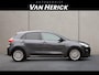 Kia Rio 1.0 TGDI DynamicLine 120PK! | Cruise | Groot scherm | Airco
