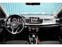Kia Rio 1.0 TGDI DynamicLine 120PK! | Cruise | Groot scherm | Airco