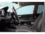 Kia Rio 1.0 TGDI DynamicLine 120PK! | Cruise | Groot scherm | Airco