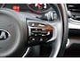 Kia Rio 1.0 TGDI DynamicLine 120PK! | Cruise | Groot scherm | Airco
