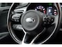 Kia Rio 1.0 TGDI DynamicLine 120PK! | Cruise | Groot scherm | Airco
