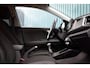 Kia Rio 1.0 TGDI DynamicLine 120PK! | Cruise | Groot scherm | Airco