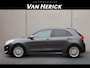 Kia Rio 1.0 TGDI DynamicLine 120PK! | Cruise | Groot scherm | Airco