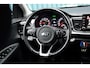 Kia Rio 1.0 TGDI DynamicLine 120PK! | Cruise | Groot scherm | Airco