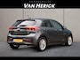 Kia Rio 1.0 TGDI DynamicLine 120PK! | Cruise | Groot scherm | Airco
