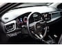 Kia Rio 1.0 TGDI DynamicLine 120PK! | Cruise | Groot scherm | Airco