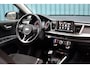 Kia Rio 1.0 TGDI DynamicLine 120PK! | Cruise | Groot scherm | Airco