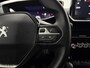 Peugeot 2008 1.2 PureTech | Virtual | 360° | Carplay | Cruise | Navi | LED | Parkeersens. | NAP