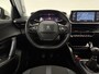 Peugeot 2008 1.2 PureTech | Virtual | 360° | Carplay | Cruise | Navi | LED | Parkeersens. | NAP