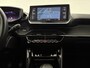 Peugeot 2008 1.2 PureTech | Virtual | 360° | Carplay | Cruise | Navi | LED | Parkeersens. | NAP