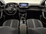 Peugeot 2008 1.2 PureTech | Virtual | 360° | Carplay | Cruise | Navi | LED | Parkeersens. | NAP