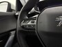 Peugeot 2008 1.2 PureTech | Virtual | 360° | Carplay | Cruise | Navi | LED | Parkeersens. | NAP