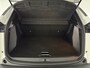 Peugeot 2008 1.2 PureTech | Virtual | 360° | Carplay | Cruise | Navi | LED | Parkeersens. | NAP