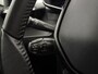 Peugeot 2008 1.2 PureTech | Virtual | 360° | Carplay | Cruise | Navi | LED | Parkeersens. | NAP