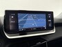 Peugeot 2008 1.2 PureTech | Virtual | 360° | Carplay | Cruise | Navi | LED | Parkeersens. | NAP