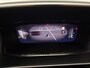 Peugeot 2008 1.2 PureTech | Virtual | 360° | Carplay | Cruise | Navi | LED | Parkeersens. | NAP