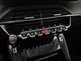 Peugeot 2008 1.2 PureTech | Virtual | 360° | Carplay | Cruise | Navi | LED | Parkeersens. | NAP