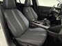 Peugeot 2008 1.2 PureTech | Virtual | 360° | Carplay | Cruise | Navi | LED | Parkeersens. | NAP