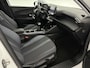 Peugeot 2008 1.2 PureTech | Virtual | 360° | Carplay | Cruise | Navi | LED | Parkeersens. | NAP