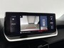 Peugeot 2008 1.2 PureTech | Virtual | 360° | Carplay | Cruise | Navi | LED | Parkeersens. | NAP
