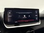 Peugeot 2008 1.2 PureTech | Virtual | 360° | Carplay | Cruise | Navi | LED | Parkeersens. | NAP
