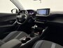 Peugeot 2008 1.2 PureTech | Virtual | 360° | Carplay | Cruise | Navi | LED | Parkeersens. | NAP