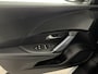 Peugeot 2008 1.2 PureTech | Virtual | 360° | Carplay | Cruise | Navi | LED | Parkeersens. | NAP