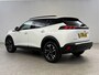 Peugeot 2008 1.2 PureTech | Virtual | 360° | Carplay | Cruise | Navi | LED | Parkeersens. | NAP