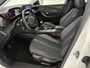 Peugeot 2008 1.2 PureTech | Virtual | 360° | Carplay | Cruise | Navi | LED | Parkeersens. | NAP