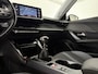 Peugeot 2008 1.2 PureTech | Virtual | 360° | Carplay | Cruise | Navi | LED | Parkeersens. | NAP