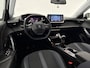 Peugeot 2008 1.2 PureTech | Virtual | 360° | Carplay | Cruise | Navi | LED | Parkeersens. | NAP
